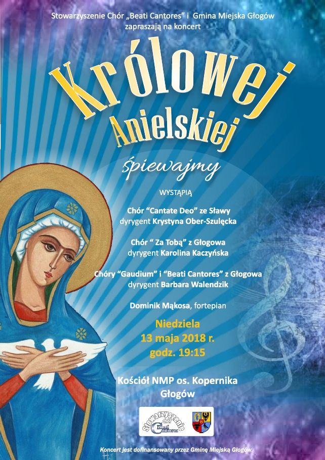 Ilustracja do artykuły:  